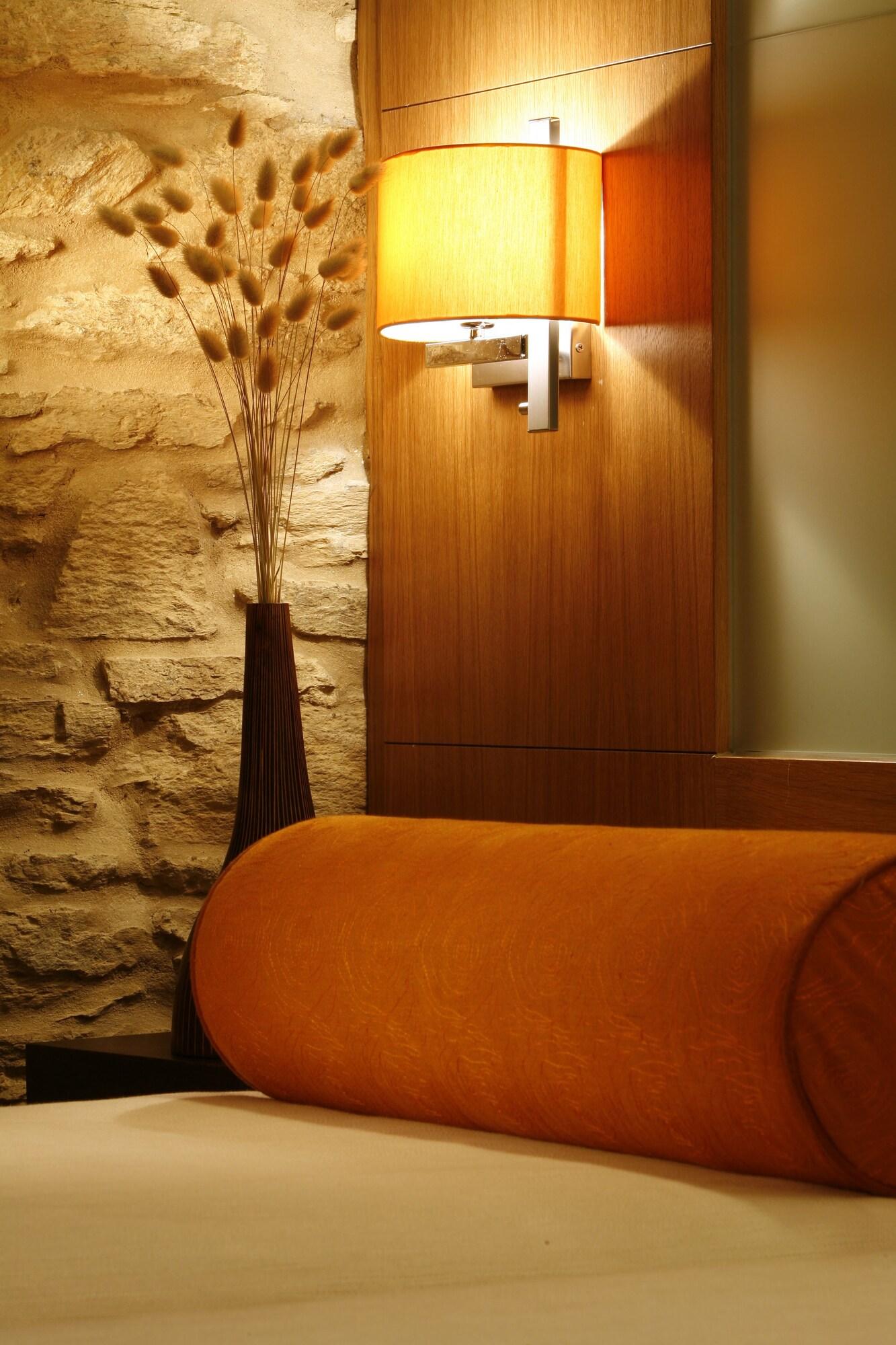 Hotel Altair Santiago de Compostela Exteriör bild