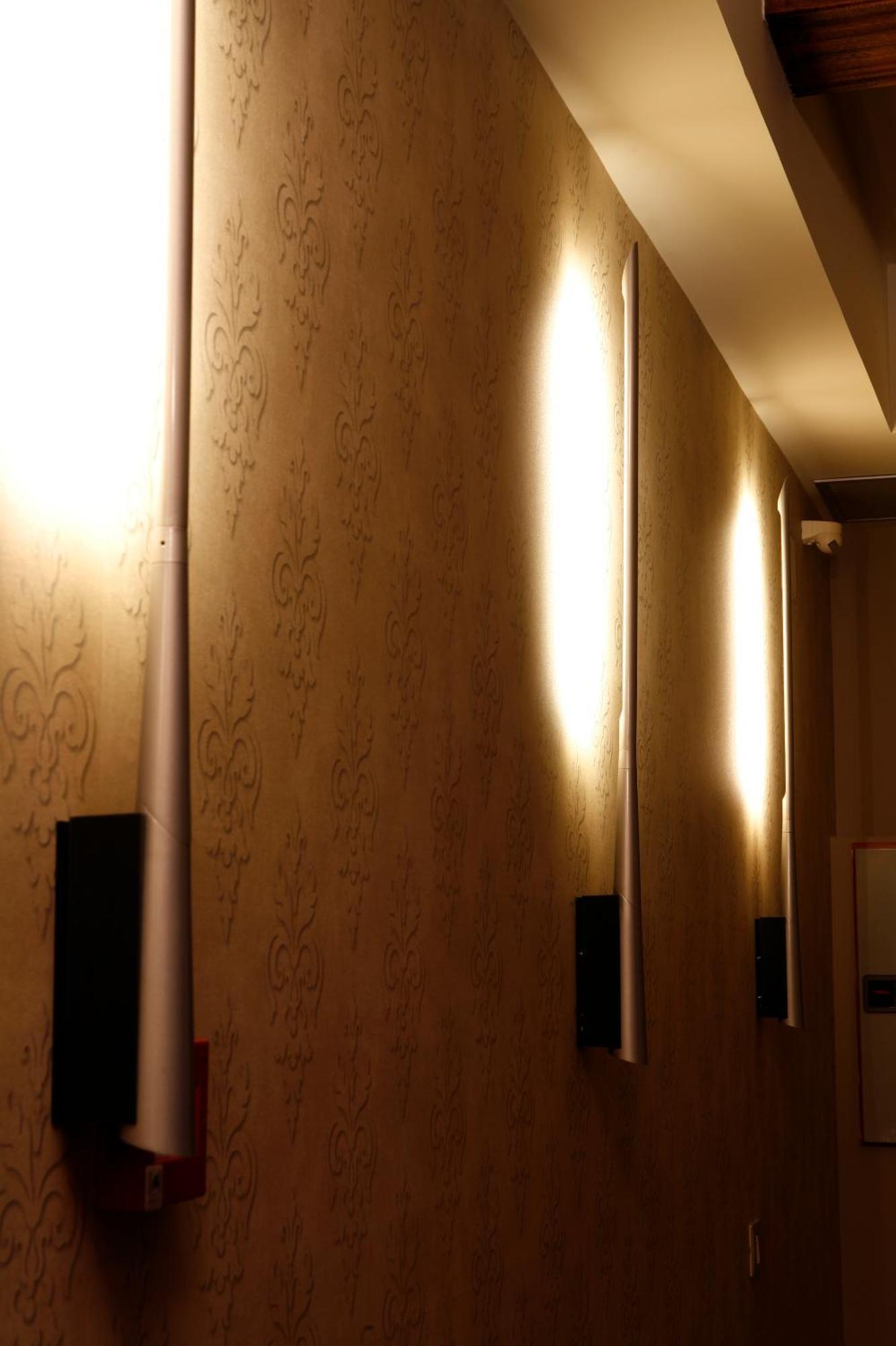 Hotel Altair Santiago de Compostela Exteriör bild