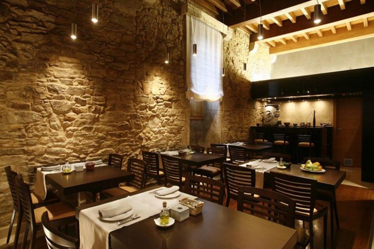 Hotel Altair Santiago de Compostela Exteriör bild