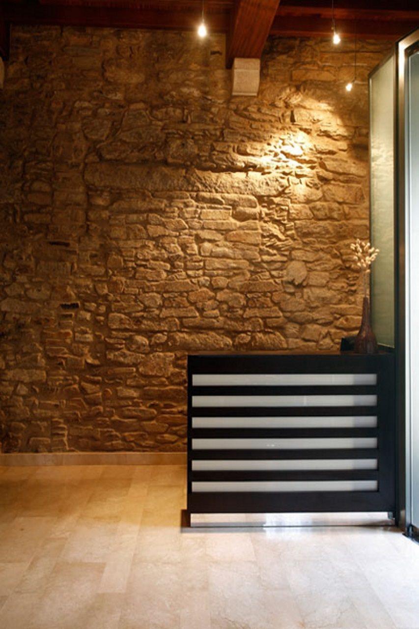 Hotel Altair Santiago de Compostela Exteriör bild