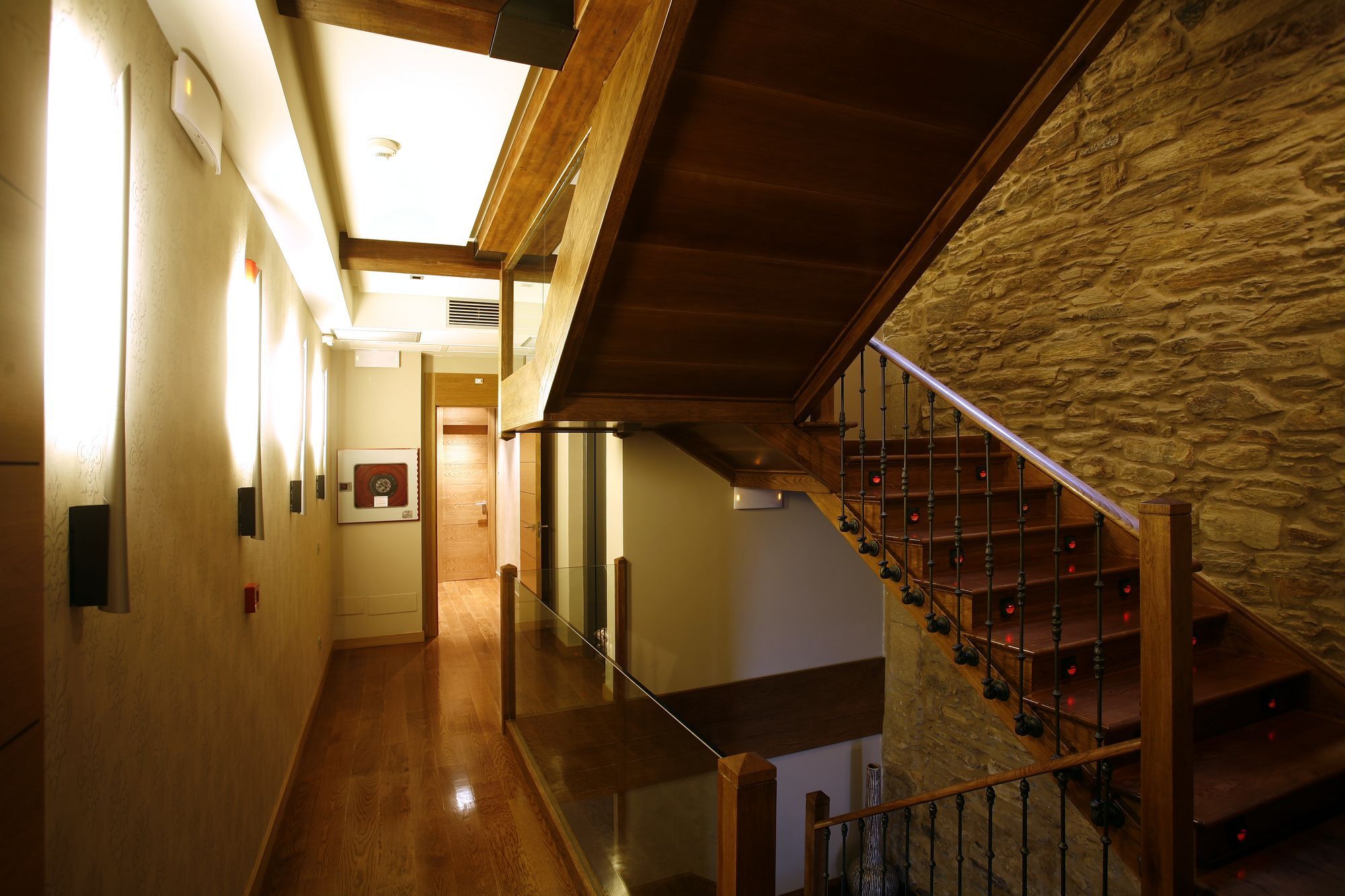 Hotel Altair Santiago de Compostela Exteriör bild